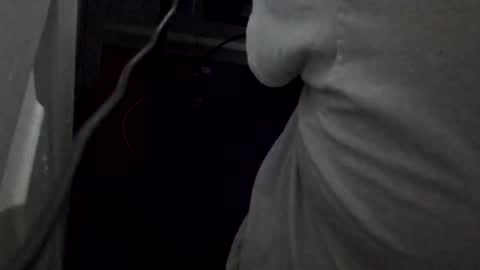 Snapshot of mike66730 chatting on 11/23/25, 10:42 mike66730 online show from 11/23/25, 10:42