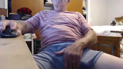 mike694fun online show from 11/10/25, 04:06