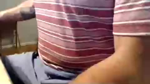 mike694fun online show from 06/15/26, 11:18