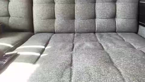 anonguy1910324 online show from 10/27/25, 06:23