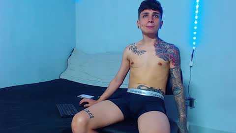 Mike IMDEPENDIENT MODEL online show from 12/22/24, 01:55