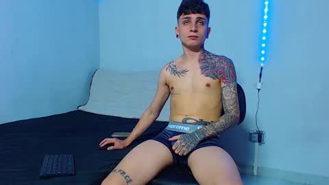 Mike IMDEPENDIENT MODEL online show from 12/29/24, 03:24