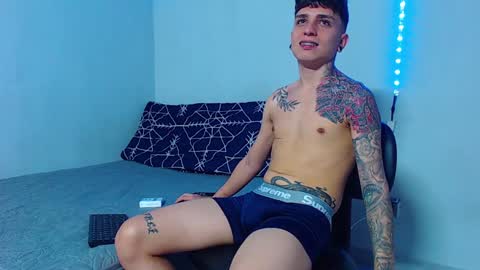 Mike IMDEPENDIENT MODEL online show from 12/31/24, 02:25