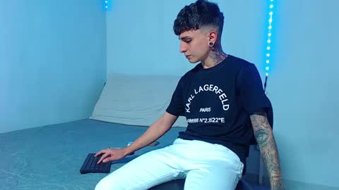 Mike IMDEPENDIENT MODEL online show from 12/31/24, 11:49