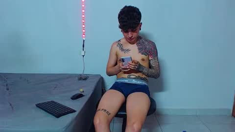 Mike IMDEPENDIENT MODEL online show from 09/13/25, 05:29