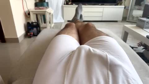 Snapshot of mike860947 chatting on 10/08/25, 09:18 mike860947 online show from 10/08/25, 09:18