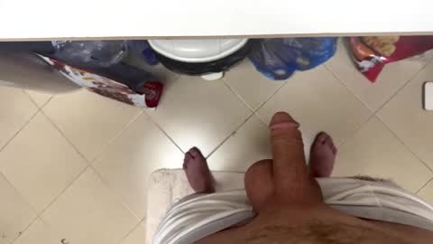 Snapshot of mike860947 chatting on 10/15/25, 10:10 mike860947 online show from 10/15/25, 10:10