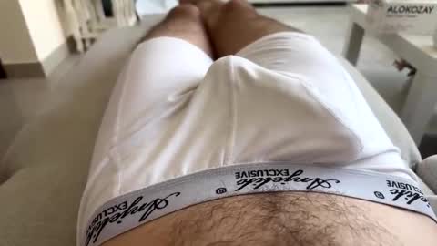 Snapshot of mike860947 chatting on 10/19/25, 09:10 mike860947 online show from 10/19/25, 09:10