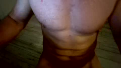 Angel online show from 06/26/26, 03:00