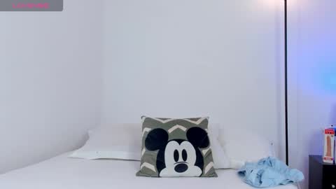 Mike Tylor online show from 10/21/25, 01:56