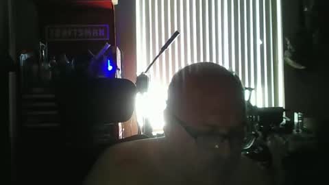 mike_allen4 online show from 04/08/26, 05:57