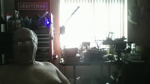 mike_allen4 online show from 06/11/26, 04:27