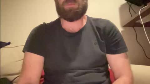 MIke online show from 09/26/25, 06:23