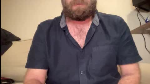 MIke online show from 10/04/25, 11:58