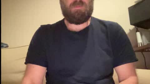 MIke online show from 10/05/25, 09:34