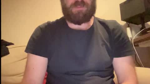 MIke online show from 10/07/25, 09:28