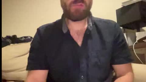 MIke online show from 10/11/25, 06:50