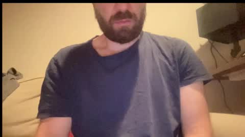 MIke online show from 10/16/25, 06:58