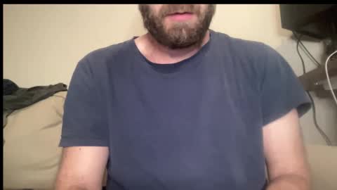 MIke online show from 10/17/25, 03:47