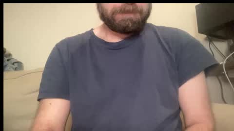 MIke online show from 10/18/25, 10:54