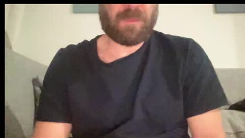 MIke online show from 10/25/25, 11:10