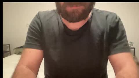 MIke online show from 11/03/25, 09:59