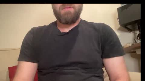 MIke online show from 07/12/26, 10:12