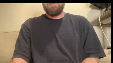 MIke online show from 07/17/26, 10:47