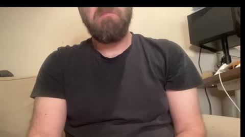 MIke online show from 07/21/26, 10:34