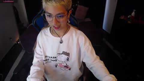 Snapshot of mike_bj chatting on 12/15/25, 07:07 mike_bj online show from 12/15/25, 07:07