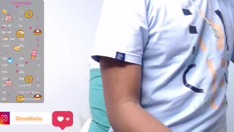 Mike online show from 10/09/25, 03:43