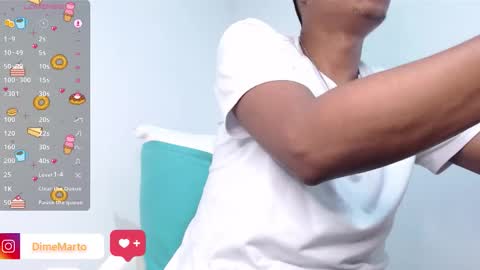 Mike online show from 10/15/25, 04:51