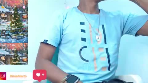 Mike online show from 12/15/25, 06:34