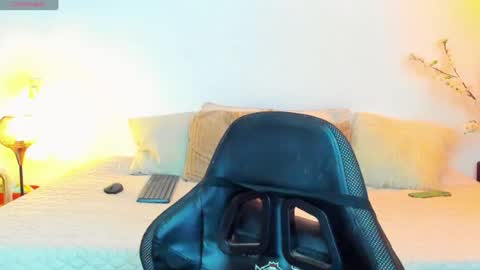 Henry Price online show from 07/06/26, 03:03