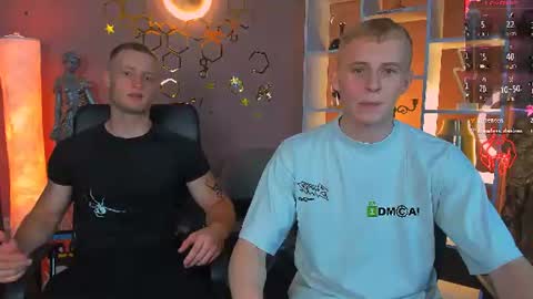 Snapshot of mike_crist chatting on 06/10/26, 12:15 Mike online show from 06/10/26, 12:15