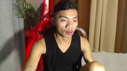 Chan Chan online show from 06/15/26, 04:53