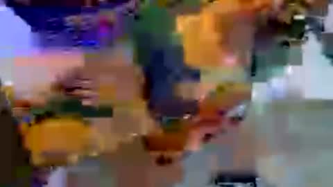 Chan Chan online show from 06/29/26, 01:56