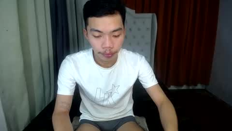Chan Chan online show from 07/27/26, 10:44
