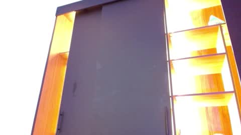 mike_d1030 online show from 10/22/25, 12:16