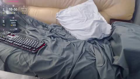 Snapshot of mike_davis44444 chatting on 01/24/25, 11:45 mike_davis44444 online show from 01/24/25, 11:45