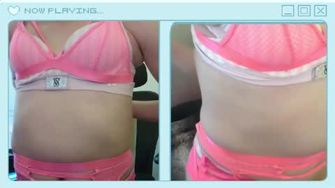 mike_davis44444 online show from 05/30/26, 05:54