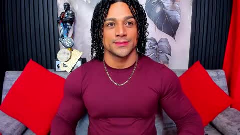   online show from 09/21/25, 08:16