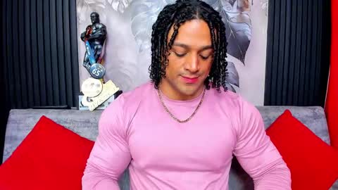   online show from 09/25/25, 08:18