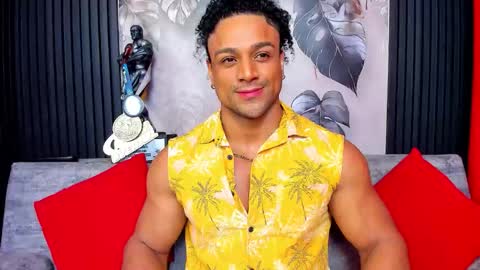   online show from 09/27/25, 06:07