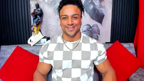   online show from 10/26/25, 09:37