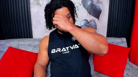   online show from 04/29/26, 10:30
