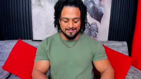  online show from 04/30/26, 02:51