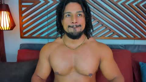   online show from 05/13/26, 06:44