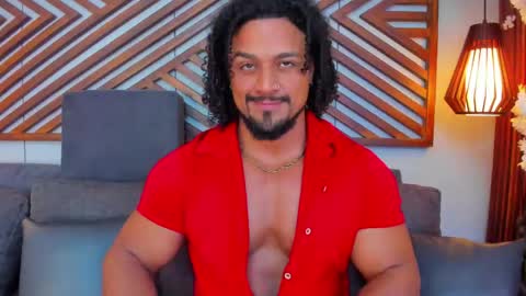   online show from 05/30/26, 06:21