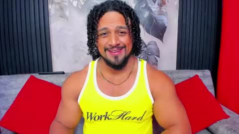   online show from 06/10/26, 12:04